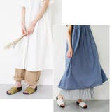 サンダル レディース 厚底 | shop kilakila | 詳細画像22 