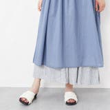 ホワイト | サンダル レディース 厚底 | shop kilakila