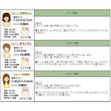 サンダル レディース 厚底 | shop kilakila | 詳細画像4 