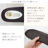 サンダル レディース 厚底 | shop kilakila | 詳細画像12 