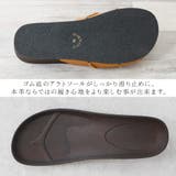 サンダル レディース 厚底 | shop kilakila | 詳細画像14 