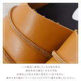 サンダル レディース 厚底 | shop kilakila | 詳細画像15 
