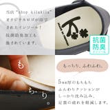 レースアップシューズ 本革 レディース | shop kilakila | 詳細画像21