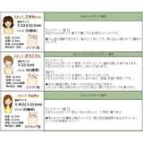 レースアップシューズ 本革 レディース | shop kilakila | 詳細画像3