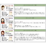 レースアップシューズ 本革 レディース | shop kilakila | 詳細画像5