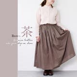 スリッポン レディース レザー | shop kilakila | 詳細画像16 