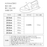 パンプス 本革 牛革 | shop kilakila | 詳細画像3 