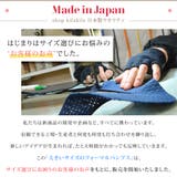 パンプス フォーマル 結婚式 | shop kilakila | 詳細画像9