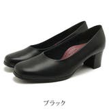 ブラック | パンプス フォーマル 結婚式 | shop kilakila