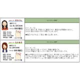 パンプス フォーマル 結婚式 | shop kilakila | 詳細画像3