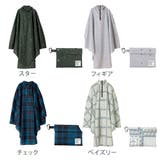 チャリーポンポン w p | shop kilakila | 詳細画像8 