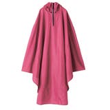 ピンク | チャリーポンポン w p | shop kilakila