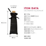 折りたたみ傘 日傘 uvカット | shop kilakila | 詳細画像3