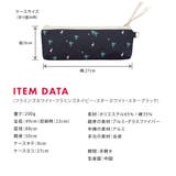 折りたたみ傘 日傘 uvカット | shop kilakila | 詳細画像4
