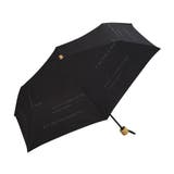 フレンチブラック | 折りたたみ傘 日傘 uvカット | shop kilakila