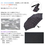 w p c | shop kilakila | 詳細画像3