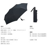 w p c | shop kilakila | 詳細画像2