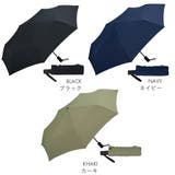 w p c | shop kilakila | 詳細画像4