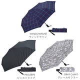 w p c | shop kilakila | 詳細画像5