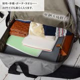 バッグ リュック リュックサック | shop kilakila | 詳細画像4