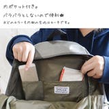 バッグ リュック リュックサック | shop kilakila | 詳細画像5
