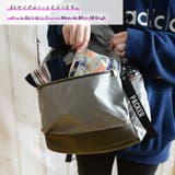 バッグ リュック リュックサック | shop kilakila | 詳細画像7