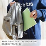 バッグ リュック リュックサック | shop kilakila | 詳細画像8
