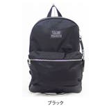 ブラック | バッグ リュック リュックサック | shop kilakila