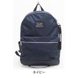 ネイビー | バッグ リュック リュックサック | shop kilakila