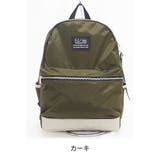 カーキ | バッグ リュック リュックサック | shop kilakila