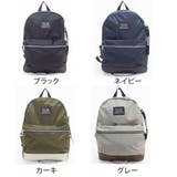 バッグ リュック リュックサック | shop kilakila | 詳細画像9