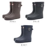 レインブーツ キッズ 長靴 | shop kilakila | 詳細画像3 