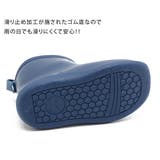 レインブーツ キッズ 長靴 | shop kilakila | 詳細画像13