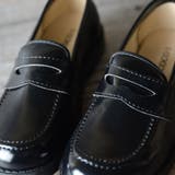 子供 フォーマルシューズ コインローファー | shop kilakila | 詳細画像8 