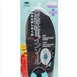 外反母趾インソールL | インソール 中敷き レディース | shop kilakila