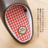 スリッパ 室内 レディース | shop kilakila | 詳細画像6