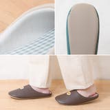 スリッパ 室内 レディース | shop kilakila | 詳細画像8