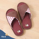 スリッパ 室内 レディース | shop kilakila | 詳細画像10