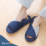 スリッパ 室内 レディース | shop kilakila | 詳細画像11