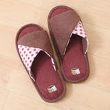 レッド | スリッパ 室内 レディース | shop kilakila