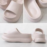 サンダル レディース つっかけ | shop kilakila | 詳細画像10