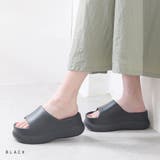 サンダル レディース つっかけ | shop kilakila | 詳細画像11