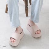 サンダル レディース つっかけ | shop kilakila | 詳細画像12