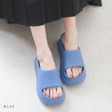 サンダル レディース つっかけ | shop kilakila | 詳細画像13