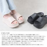 サンダル レディース つっかけ | shop kilakila | 詳細画像14