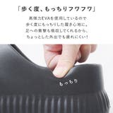 サンダル レディース つっかけ | shop kilakila | 詳細画像5
