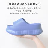 サンダル レディース つっかけ | shop kilakila | 詳細画像6