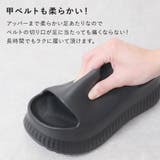 サンダル レディース つっかけ | shop kilakila | 詳細画像7