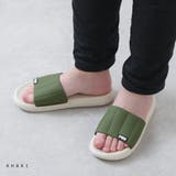サンダル レディース メンズ | shop kilakila | 詳細画像11 