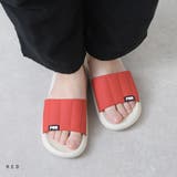 サンダル レディース メンズ | shop kilakila | 詳細画像12 